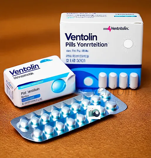 Ventolin vente libre quebec